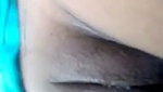 Mallu Fucking From Behind  Pounding