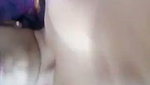Mallu Fucking From Behind  Pounding