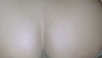 Mallu Fucking From Behind  Pounding