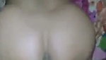 Mallu Fucking From Behind  Pounding