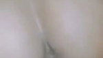Mallu Fucking From Behind  Pounding