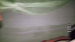Married Village Bhabhi Hard Fucking Update Videos