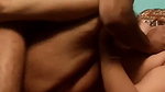 Mature Bhabhi Getting Fucked By Lovers Big Dick