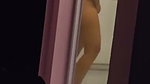 Milf Wife Hot Giving Footjob  Hard Fucking Ass