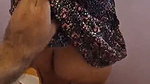 Milf Wife Hot Giving Footjob  Hard Fucking Ass