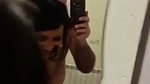 NRI Cheater Wife Enjoying Hotel Sex With Lover