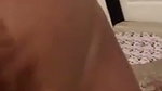NRI Cheater Wife Enjoying Hotel Sex With Lover