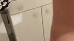 NRI Cheater Wife Enjoying Hotel Sex With Lover