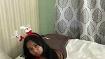 Nri Fijian Indian Social Media Influencer Records