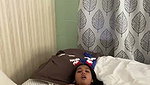 Nri Fijian Indian Social Media Influencer Records