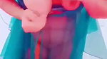 Pakistani Cute Busty Girl Shaggy Boobs Big Round