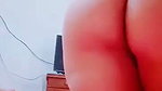 Pakistani Cute Busty Girl Shaggy Boobs Big Round