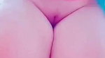 Pakistani Cute Busty Girl Shaggy Boobs Big Round