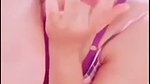 Pakistani Cute Busty Girl Shaggy Boobs Big Round