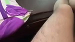 Punjabi Girl Threesome Fucking Video mms