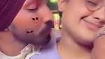 Punjabi Girl Threesome Fucking Video mms