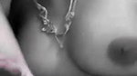 Punjabi Girl Threesome Fucking Video mms