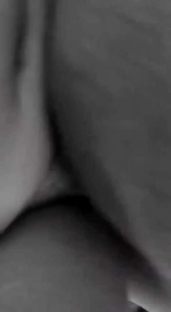 Frame 8