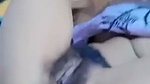 Punjabi Tiktoker Zannat Viral Mms Video HD