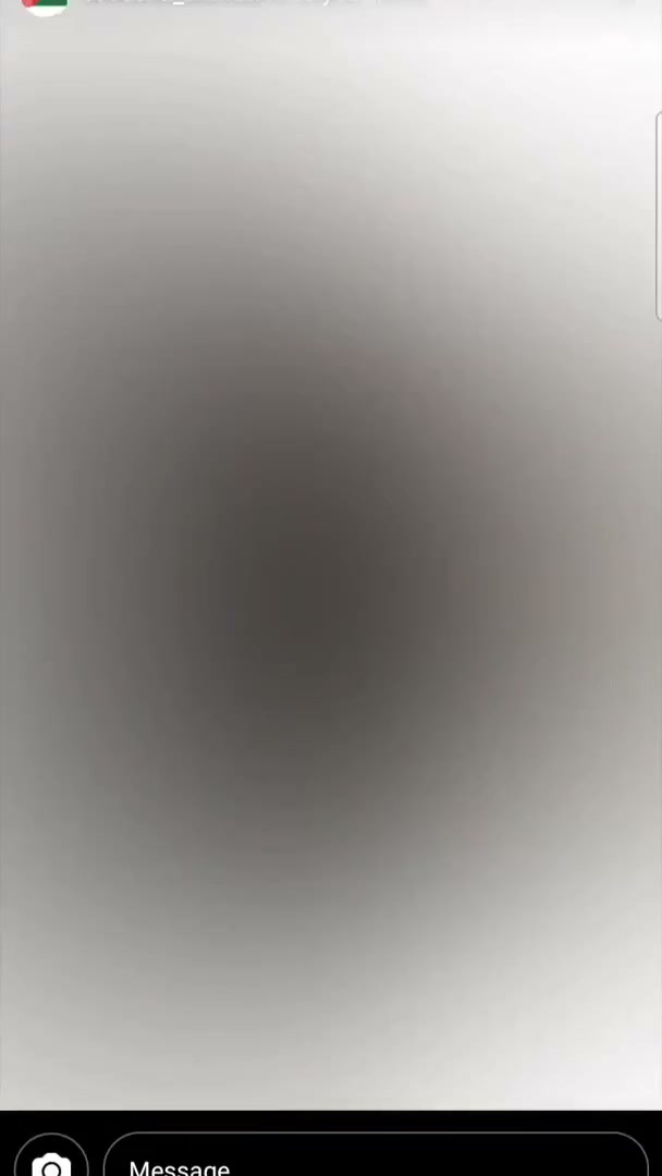 Frame 6