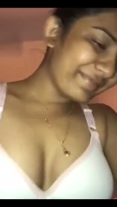 Frame 2