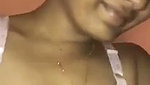 Sexy Sri Lankan TV Anchor girl hard fucked