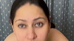 Sharmi Show nude video  mms