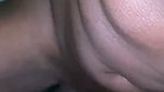 Slut Giving Sloppy Riding Blowjob  Hard Fucking