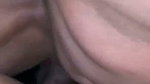 Slut Giving Sloppy Riding Blowjob  Hard Fucking