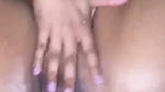 Slut Giving Sloppy Riding Blowjob  Hard Fucking