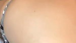 Super Cute Babe Got Wonderful Ass to Offer