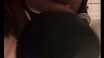 Superhot Naughty Indian Babe Selfshot Nude