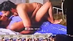 Tamil Couple Blowjob Fucking Ride