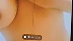 Tamil Couple Blowjob Fucking Ride