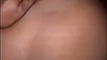 Tamil Husband his Wife Hardcore Fucked From Behind