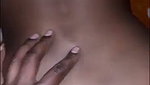 Tamil Husband his Wife Hardcore Fucked From Behind