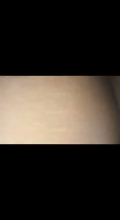 Frame 8