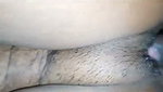 Tamil Husband his Wife Hardcore Fucked From Behind