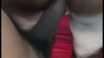 Watch Young Virgin Girl Pussy Sex Online