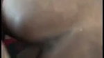 Watch Young Virgin Girl Pussy Sex Online