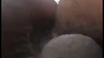 Watch Young Virgin Girl Pussy Sex Online