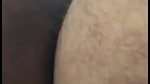 Watch Young Virgin Girl Pussy Sex Online