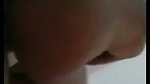 Watch Young Virgin Girl Pussy Sex Online