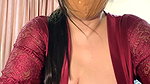 88pink 8 sexy big boobs open show nepali randi bhabhi