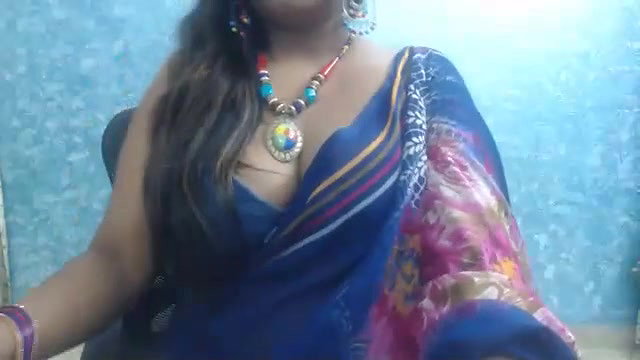 March cam Mega collection – 2351