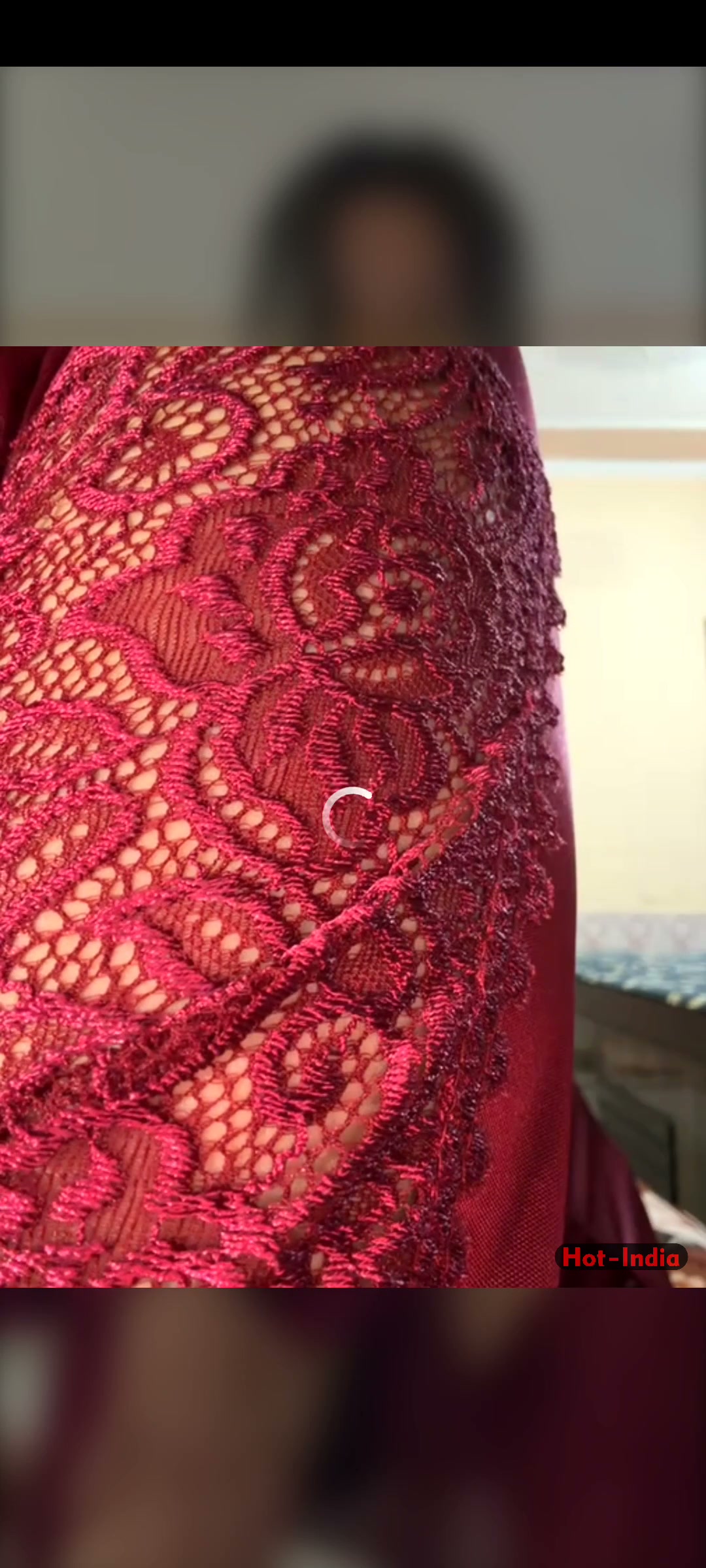 Frame 9