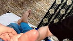 FGbz6BndLo1WGral 1 mp4 at Streamtape com