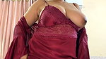 88pink 11 bhojpuri song par boobs opn dance nepali randi