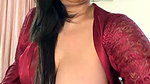 88pink 11 bhojpuri song par boobs opn dance nepali randi