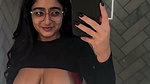 RDT 20260706 051511